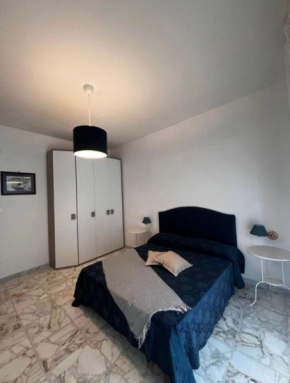 La Casa di Giovanni - Apartment in the center of Maiori